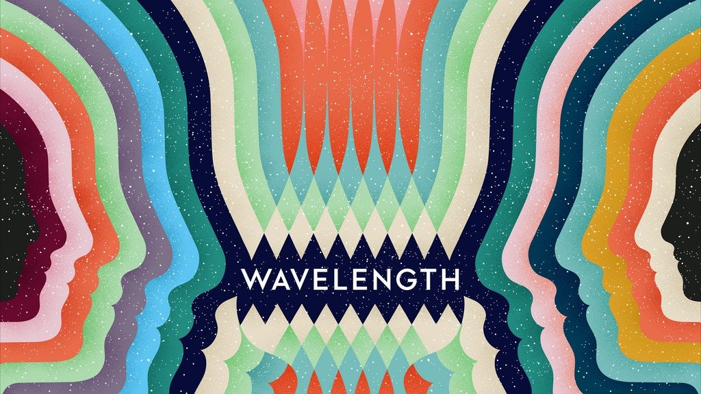 Wavelength Best Party Board Games